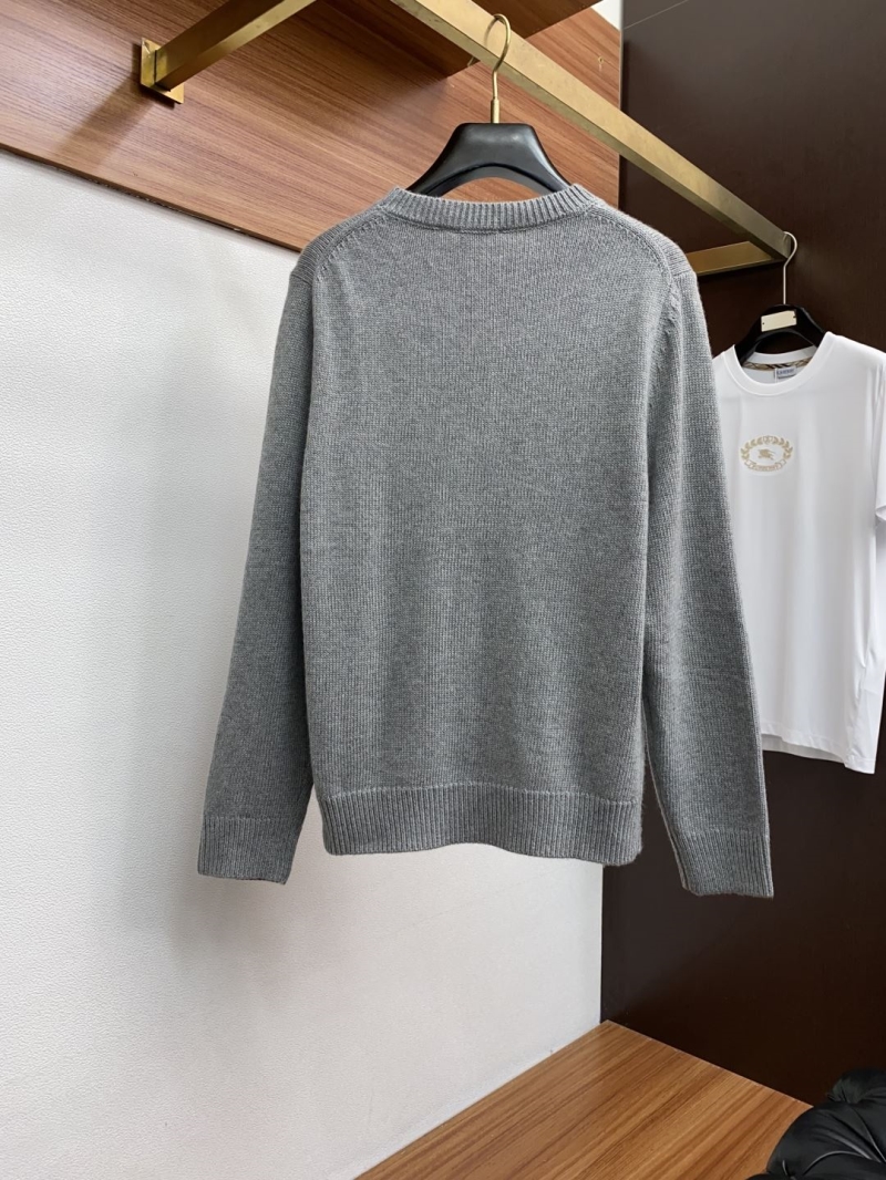Bv*b*rry sweaters
